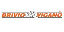 Brivio vigano